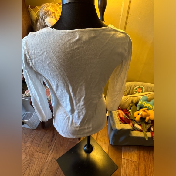 Joseph A sweater size Large - Picture 6 of 15